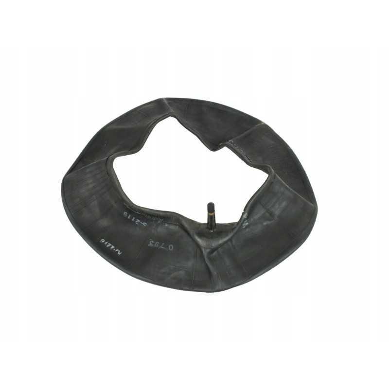 Vamzdis 400x8 tr 13 kabat 8x400