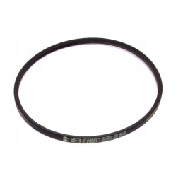 V-diržas b17x1150li 17x1190ld vartai