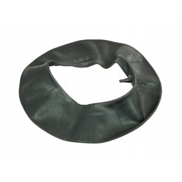 Vamzdis 500x9 kabat tr 15 9x500