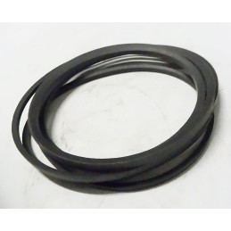 Pavarų dėžės diržas new holland 80913524 cnh