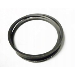 Pavarų dėžės diržas new holland 80913524 cnh