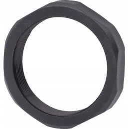 Zetor diskinė spyruoklė