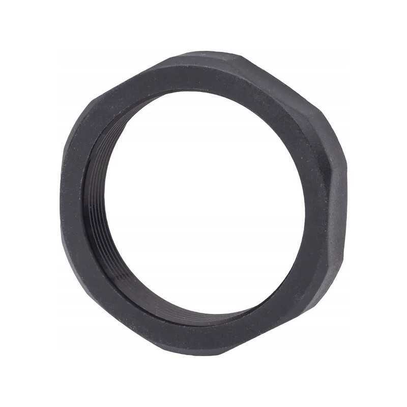 Zetor diskinė spyruoklė