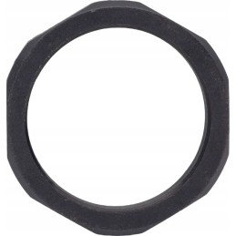 Zetor diskinė spyruoklė