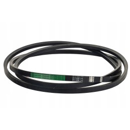 V formos diržas h20x12 5 4260 ritės pavara