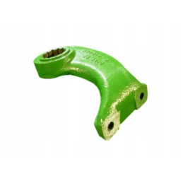 JD H86911 john deere dalgio pavaros cilindro svirtis