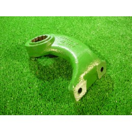 JD H86911 john deere dalgio pavaros cilindro svirtis