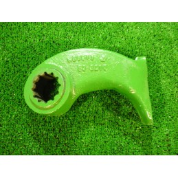 JD H86911 john deere dalgio pavaros cilindro svirtis