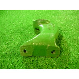 JD H86911 john deere dalgio pavaros cilindro svirtis