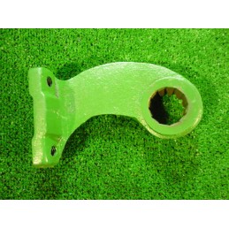 JD H86911 john deere dalgio pavaros cilindro svirtis