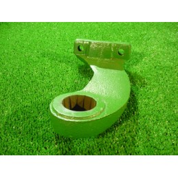 JD H86911 john deere dalgio pavaros cilindro svirtis