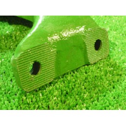 JD H86911 john deere dalgio pavaros cilindro svirtis