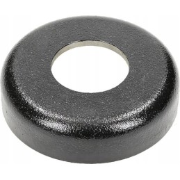 Guolių gaubtas 1710ojm02