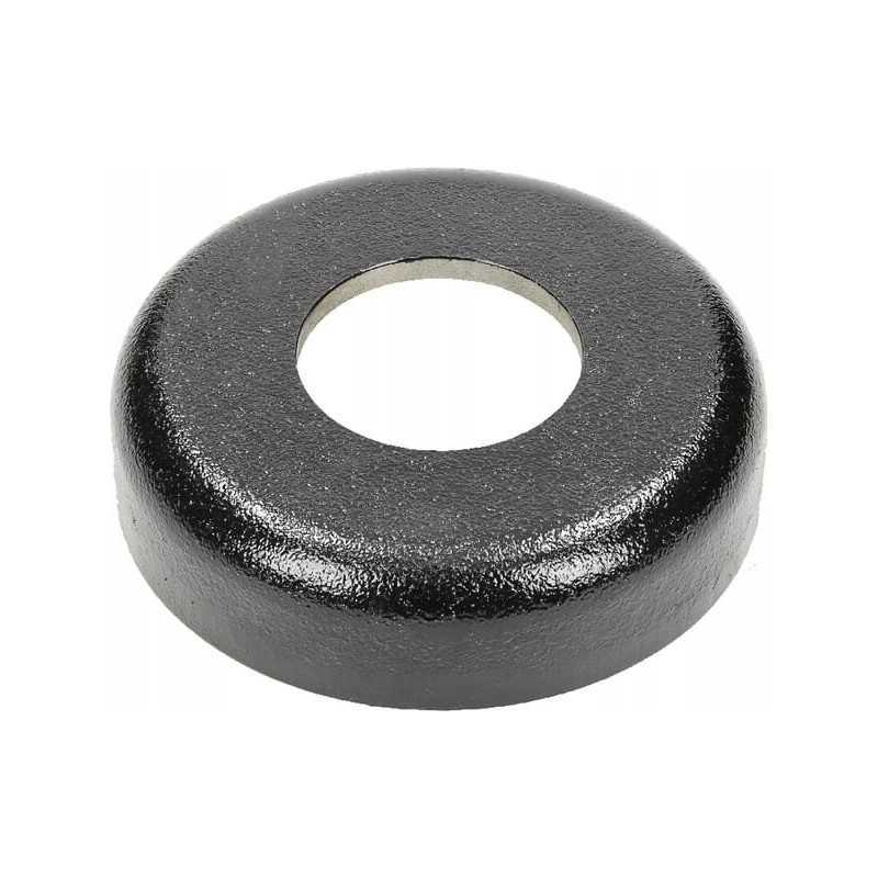 Guolių gaubtas 1710ojm02