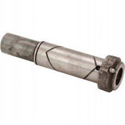 Akseleratoriaus cilindras motociklui Bison tipo