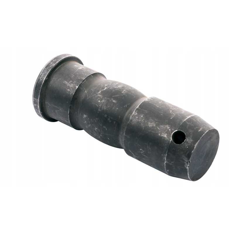 Bison kombaino galvutės rutulinis kaištis 5058372360