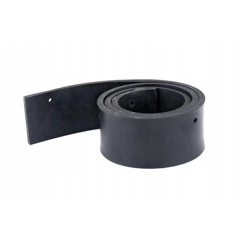 Gerklės prijuostė bizonų kombainui 5050550060 127x7cm