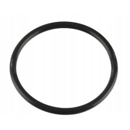 Hermetikas 40 2x3mm Claas kombainas 712326