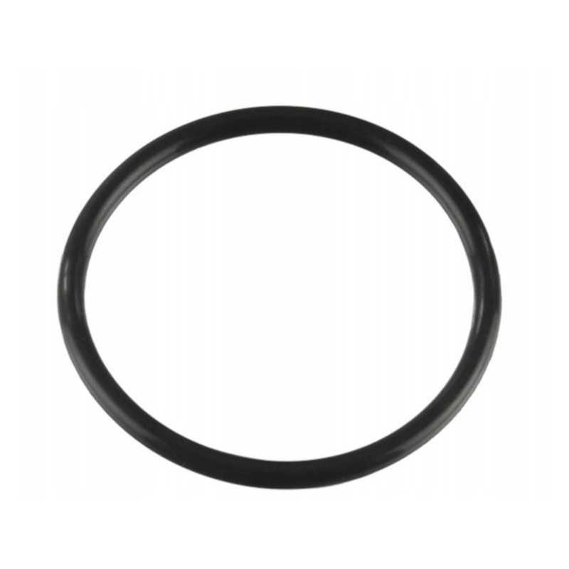 Hermetikas 40 2x3mm Claas kombainas 712326