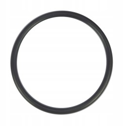 Hermetikas 40 2x3mm Claas kombainas 712326