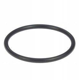 Hermetikas 40 2x3mm Claas kombainas 712326