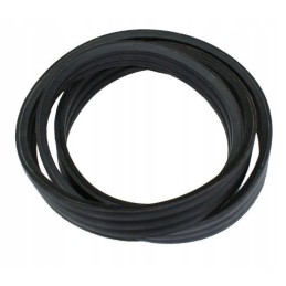 V formos diržas, skirtas Bizon deflektoriaus pavarai