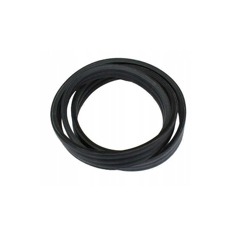 V formos diržas, skirtas Bizon deflektoriaus pavarai