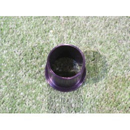 Tefloninė rankovė Claas 008551