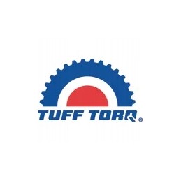 Tuff tech pavarų alyva 3l