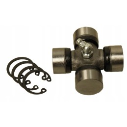 Krzyzak 23 841x61 5 mm kovinis rinkinys bizon pfk2462