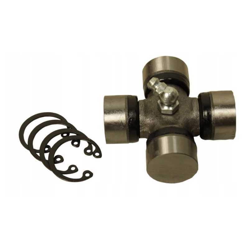 Krzyzak 23 841x61 5 mm kovinis rinkinys bizon pfk2462