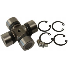 Krzyzak 23 841x61 5 mm kovinis rinkinys bizon pfk2462