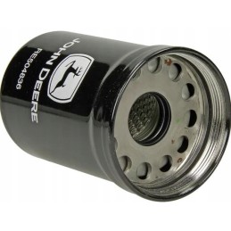 Originalus alyvos filtras john deere re504836