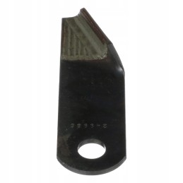 Kairysis kilnojamas peilis cnh new holland 87384918