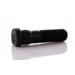 Rato varžtas m20x1 5x76 bizon 5040230111