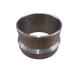 Maža vidinė rankovė Claas kombainui 629175