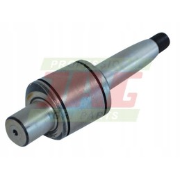 Massey Ferguson 23959 pavaros ekscentrinis velenas