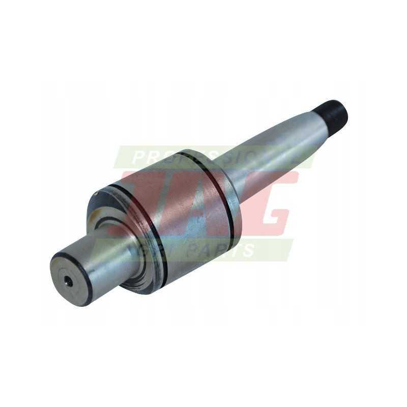 Massey Ferguson 23959 pavaros ekscentrinis velenas