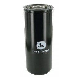 Originalus john deere hidraulinis filtras