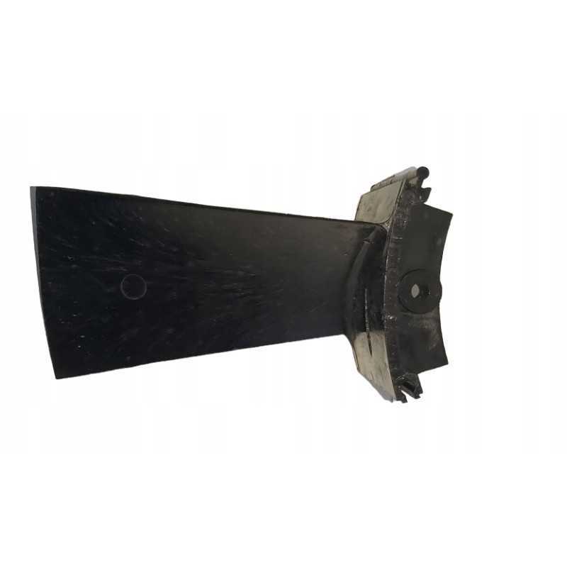 Ventiliatoriaus mentės korpusas fortschritt 4240053833 pr