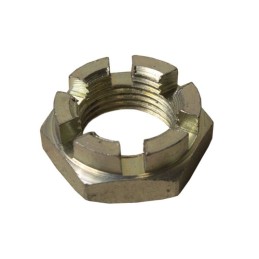 Bizono ekscentrinė vainiko veržlė nuo 056 nuo 058