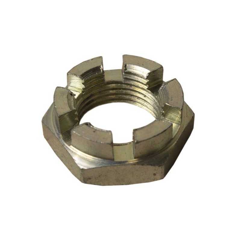 Bizono ekscentrinė vainiko veržlė nuo 056 nuo 058