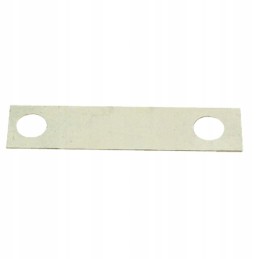 Stumbro dalgio sagų bloknotas nuo 056 nuo 058