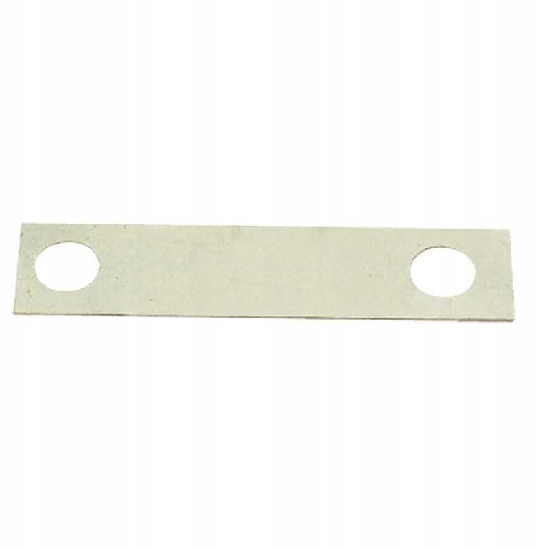 Stumbro dalgio sagų bloknotas nuo 056 nuo 058