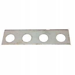 Krūmapjovės poveržlė 4105 00 078 0