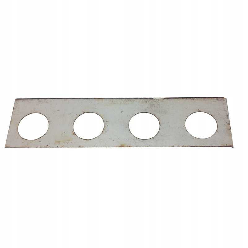 Krūmapjovės poveržlė 4105 00 078 0