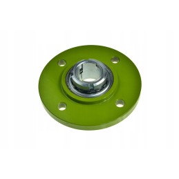 Korpusas su guoliu fi 30 jhb 673729