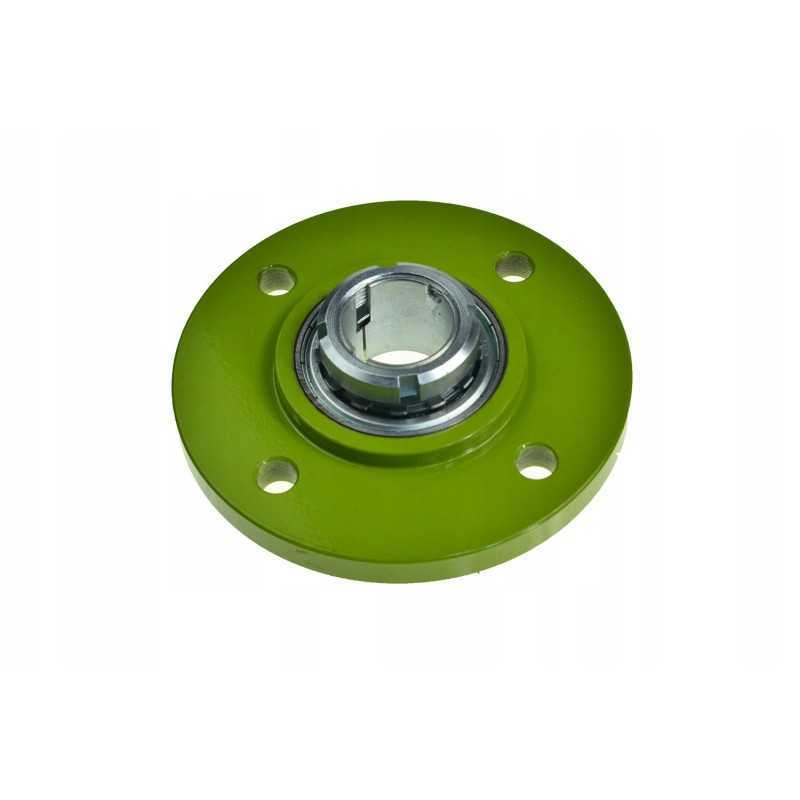 Korpusas su guoliu fi 30 jhb 673729