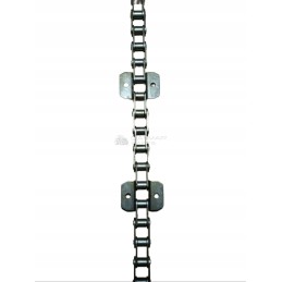 Pakreipimo tiekimo grandinė 610589