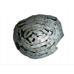 Pakreipimo tiekimo grandinė 610589